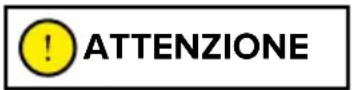 Argento Piuma Plus U16 - Responsabilità e termini generali di garanzia - 1