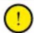 Argento Piuma Plus U16 - Negativne overenie - 1