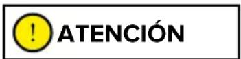 Argento Piuma Plus U16 - Forma gráfica de las advertencias de seguridad - 1