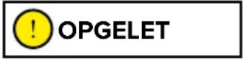 Argento Piuma Plus U16 - Sleutelset accu - 1