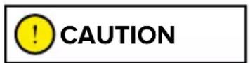 Argento Piuma Plus U16 - Symbols identifying the safety warnings - 1