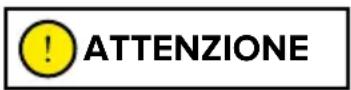 Argento Piuma Plus U16 - Regole generali per la sicurezza - 1