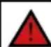 Argento Piuma Plus U16 - OPGELET - 1