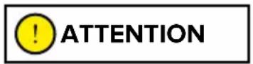 Argento Piuma Plus U16 - Notes pour l'entretien - 1