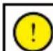 Argento Piuma Plus U16 - ATTENZIONE - 1