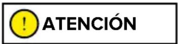 Argento Piuma Plus U16 - Modo de uso - 1