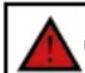 Argento Piuma Plus U16 - OPGELET - 1