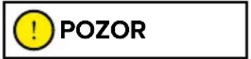 Argento Piuma Plus U16 - ! POZOR - 5
