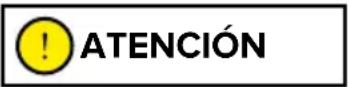 Argento Piuma Plus U16 - Recarga de la batería - 1