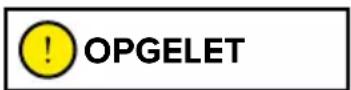 Argento Piuma Plus U16 - Gevaar voor letsel - 1