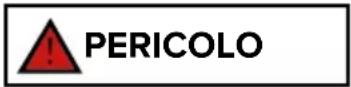 Argento Piuma Plus U16 - Sollevamento - 1