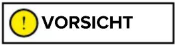 Argento Piuma Plus U16 - Rücklicht - 1