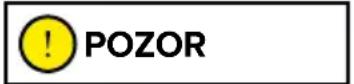 Argento Piuma Plus U16 - POZOR - 2