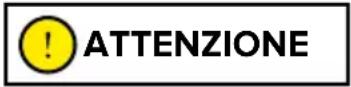 Argento Piuma Plus U16 - Avvertenze per gli utenti - 1