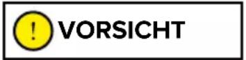 Argento Piuma Plus U16 - Haftung und allgemeine Garantiebedingungen - 1