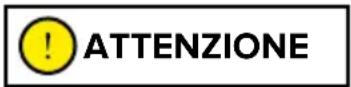 Argento Piuma Plus U16 - Attivazione Camminata Assistita - 1