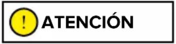 Argento Piuma Plus U16 - Verificación negativa - 1