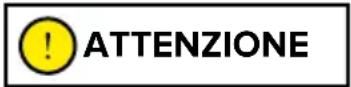Argento Piuma Plus U16 - Conservazione e deposito - 1