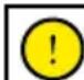 Argento Piuma Plus U16 - ATTENTION - 1