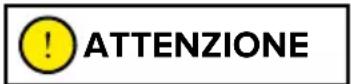 Argento Piuma Plus U16 - Attivazione Camminata Assistita - 1