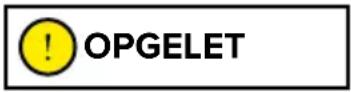 Argento Piuma Plus U16 - Achterlicht - 1