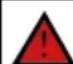 Argento Piuma Plus U16 - UWAGA - 1