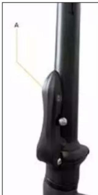 Argento Piuma Plus U16 - ! POZOR - 5