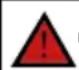 Argento Piuma Plus U16 - OPGELET - 1
