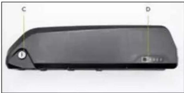 Argento Piuma Plus U16 - ! ATTENZIONE - 3