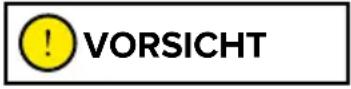Argento Piuma Plus U16 - Akkuschlüsselsatz - 1