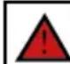 Argento Piuma Plus U16 - UWAGA - 1