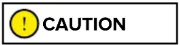 Argento Piuma Plus U16 - How to use - 1