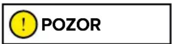 Argento Piuma Plus U16 - Záporné ověření - 1