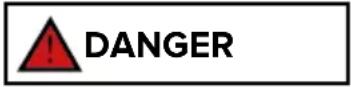 Argento Piuma Plus U16 - Nettoyage - 1