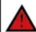Argento Piuma Plus U16 - Limpieza - 1