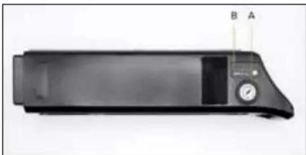 Argento Piuma Plus U16 - ! ATTENTION - 4