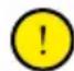 Argento Piuma Plus U16 - B1 - Achtergrondverlichting: - 1