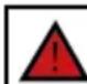 Argento Piuma Plus U16 - Levage - 1