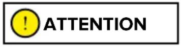 Argento Piuma Plus U16 - Stockage, entretien et nettoyage - 1