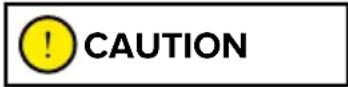 Argento Piuma Plus U16 - Parameter configuration - 1