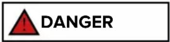Argento Piuma Plus U16 - Faire attention - 1