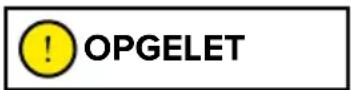 Argento Piuma Plus U16 - Gebruikswijze - 1