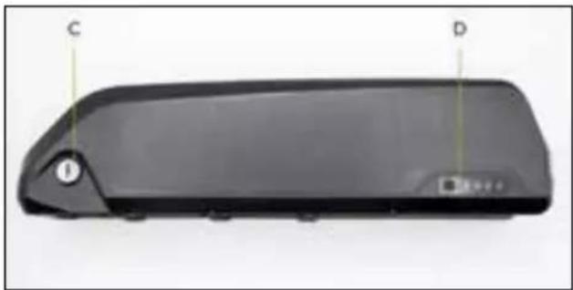 Argento Piuma Plus U16 - ! POZOR - 3