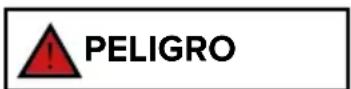 Argento Piuma Plus U16 - Velocidad permitida - 1