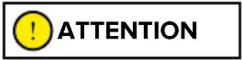 Argento Piuma Plus U16 - Conservation et Stockage - 1