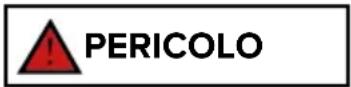 Argento Piuma Plus U16 - Velocità consentita - 1