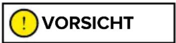Argento Piuma Plus U16 - Hinweise zur Wartung - 1