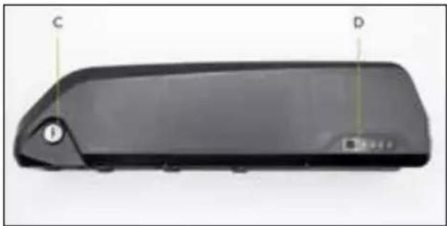 Argento Piuma Plus U16 - ! OPGELET - 3