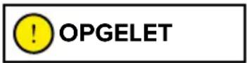 Argento Piuma Plus U16 - Opladen van de accu - 1