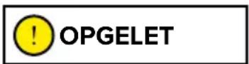 Argento Piuma Plus U16 - Negatieve verificatie - 1